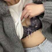 ヒメ日記 2025/11/22 23:21 投稿 なな 萌えカワ