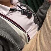 ヒメ日記 2025/12/01 23:42 投稿 なな 萌えカワ