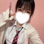 ヒメ日記 2025/12/02 10:22 投稿 なな 萌えカワ