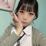 なな 出勤したよー！ 萌えカワ