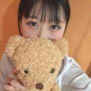 ヒメ日記 2025/12/05 11:32 投稿 なな 萌えカワ