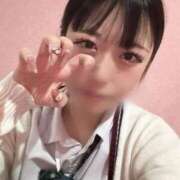 ヒメ日記 2025/12/06 00:12 投稿 なな 萌えカワ