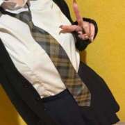 ヒメ日記 2025/12/06 12:42 投稿 なな 萌えカワ