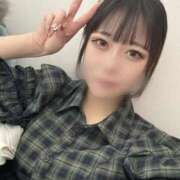 ヒメ日記 2025/12/14 00:16 投稿 なな 萌えカワ