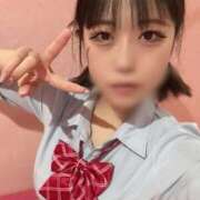 ヒメ日記 2025/12/14 12:07 投稿 なな 萌えカワ