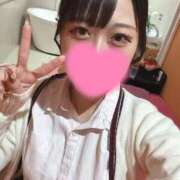 ヒメ日記 2025/12/15 20:48 投稿 なな 萌えカワ