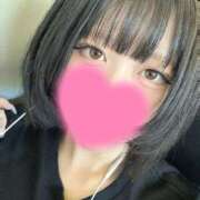 ヒメ日記 2025/12/16 00:12 投稿 なな 萌えカワ