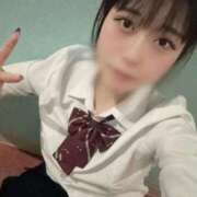 ヒメ日記 2025/12/18 12:52 投稿 なな 萌えカワ