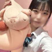 ヒメ日記 2025/12/18 23:32 投稿 なな 萌えカワ