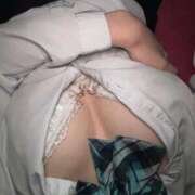 ヒメ日記 2025/12/19 13:30 投稿 なな 萌えカワ