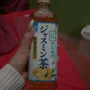 なな お礼💌 萌えカワ