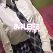 ヒメ日記 2026/01/20 13:52 投稿 なな 萌えカワ