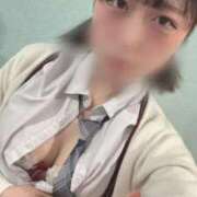 なな 【お礼写メ日記】 萌えカワ