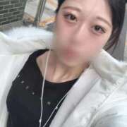 なな ⛄️ 萌えカワ