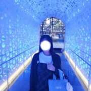 ルナ はじめまして！ secretgirl大阪