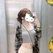 ヒメ日記 2025/12/02 19:06 投稿 まな プロフィール奈良店