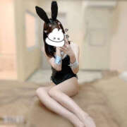 ヒメ日記 2025/12/03 15:56 投稿 まな プロフィール奈良店