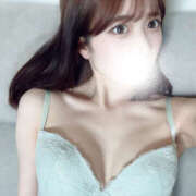 まな 🤍出勤します🤍 プロフィール奈良店