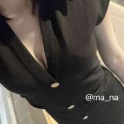 まな 焦らしプレイ… プロフィール奈良店