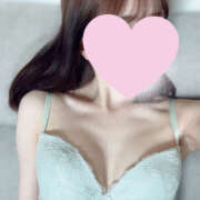 ヒメ日記 2025/12/06 18:33 投稿 まな プロフィール奈良店