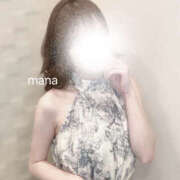 ヒメ日記 2025/12/08 17:13 投稿 まな プロフィール奈良店