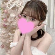 ヒメ日記 2025/12/11 17:05 投稿 まな プロフィール奈良店