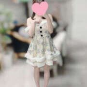 ヒメ日記 2025/12/11 22:25 投稿 まな プロフィール奈良店