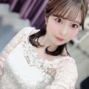 ヒメ日記 2025/12/18 17:25 投稿 まな プロフィール奈良店