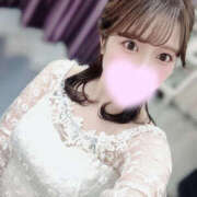 ヒメ日記 2025/12/18 17:33 投稿 まな プロフィール奈良店