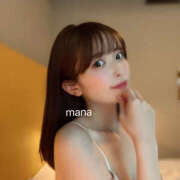 ヒメ日記 2025/12/18 21:17 投稿 まな プロフィール奈良店