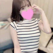 ヒメ日記 2025/12/23 14:51 投稿 まな プロフィール奈良店