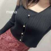 ヒメ日記 2025/12/28 18:25 投稿 まな プロフィール奈良店