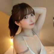 ヒメ日記 2025/12/28 18:56 投稿 まな プロフィール奈良店