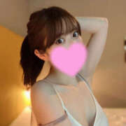 ヒメ日記 2026/01/06 09:00 投稿 まな プロフィール奈良店