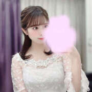 まな あけましておめでとうございます🌷 プロフィール奈良店