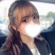 まな 🤍出勤してます🤍 プロフィール奈良店