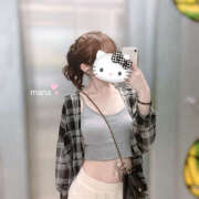 ヒメ日記 2026/01/12 21:13 投稿 まな プロフィール奈良店