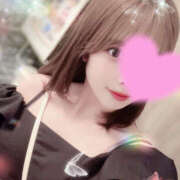 ヒメ日記 2026/01/15 19:40 投稿 まな プロフィール奈良店