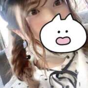 まな 🤍出勤してます🤍 プロフィール奈良店