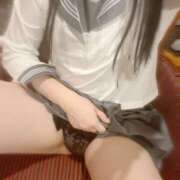 ヒメ日記 2026/07/04 16:30 投稿 まな プロフィール奈良店