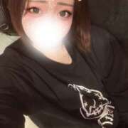 ヒメ日記 2026/07/05 19:04 投稿 まな プロフィール奈良店