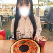 月城いおり 🌙ちょっぴりラフないおりをお届けっ LUXE(リュクス)