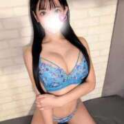 月城いおり 🌙明日、あなたに逢うための準備をしていました…♡ LUXE(リュクス)