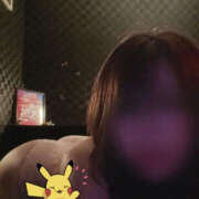 ななせ 胸がいっぱい♥️ YESグループ　華女