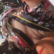 ななせ これが達成感！🥹 YESグループ　華女