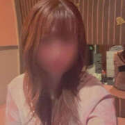 ヒメ日記 2025/12/28 01:41 投稿 ななせ YESグループ　華女