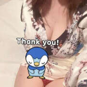 ヒメ日記 2025/12/29 23:24 投稿 ななせ YESグループ　華女