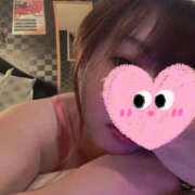 ななせ 深夜だけど寝る前に😌♥️ YESグループ　華女