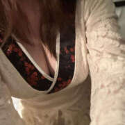 ななせ お腹を殴られてるようだ😰 YESグループ　華女