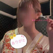 ヒメ日記 2026/01/22 00:22 投稿 ななせ YESグループ　華女